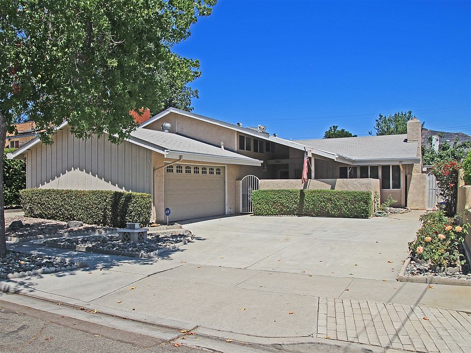 1st image of 7802 Cedar Lake Ave