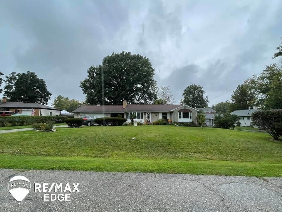 1st image of 2401 Harmony Dr