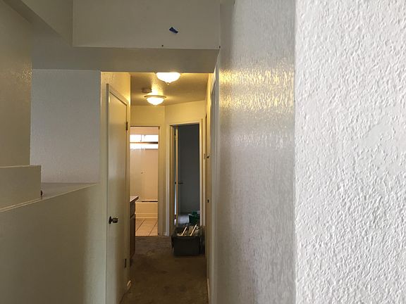 5th image of 3943 Clydesdale Ln
