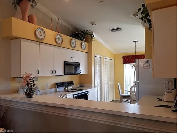 4th image of 14541 Hickory Hill Ct APT 223
