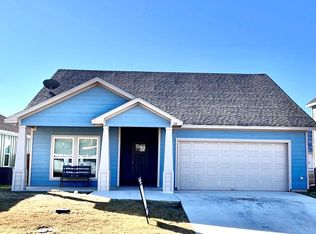 115 Feather Way, Fredericksburg, TX 78624