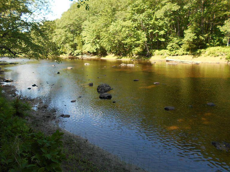 46 Smith Pond West Rd Millinocket, ME, 04462 Apartments for Rent Zillow