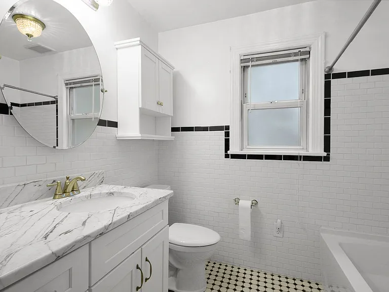 6333 Tuttle Ave — Photo 13