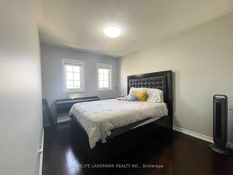 9 Garden Trail Rd — Photo 19