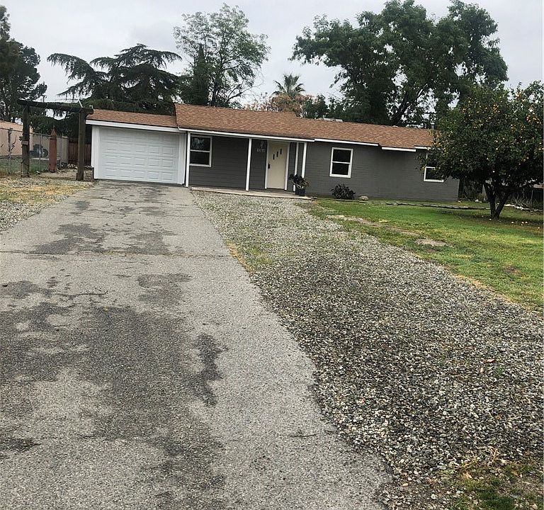 1st image of 1384 Malachite Ave