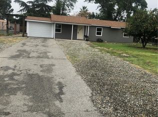 1384 Malachite Ave, Mentone, CA 92359