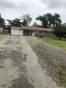 1384 Malachite Ave, Mentone, CA, 92359