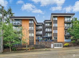 120 NW 39th St UNIT 303, Seattle, WA