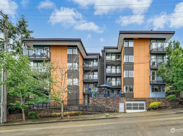 120 NW 39th Street #303, Seattle, WA 98107