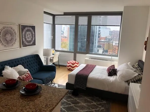 188 Ludlow Street 10-I image 2 of 3