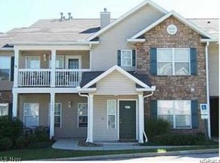 15022 Lenox Dr, Strongsville, OH 44136