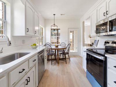 550 Lakeside Cir, Center Pt, AL, 35215