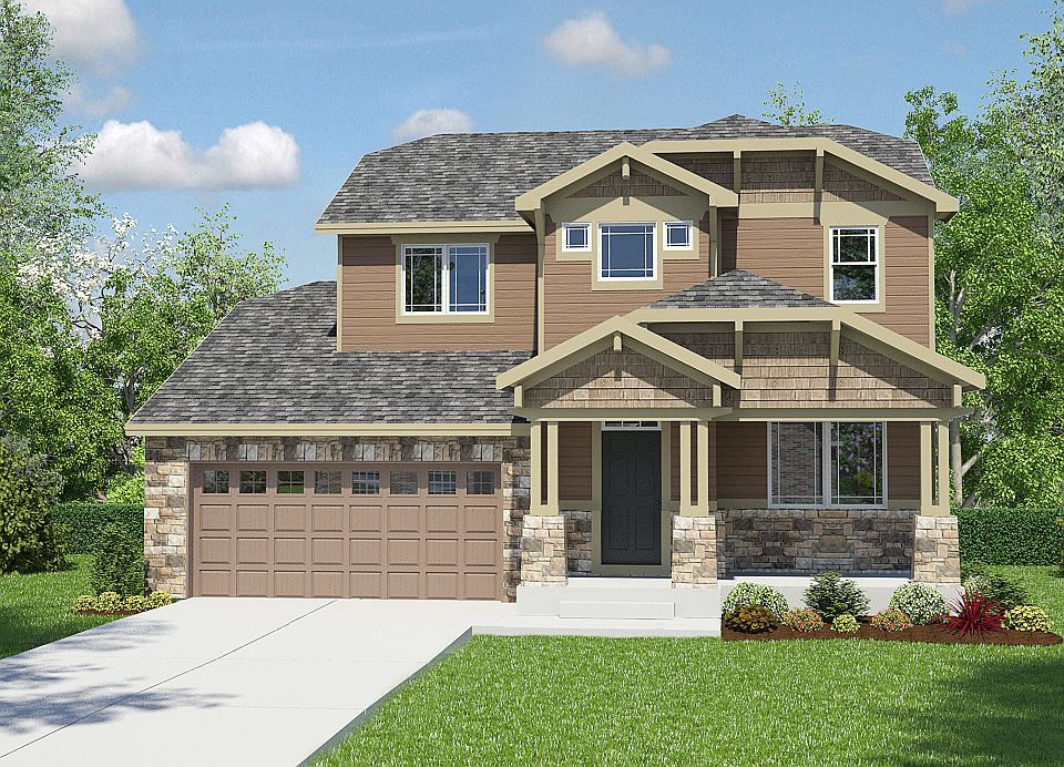 Elevation Image 1.