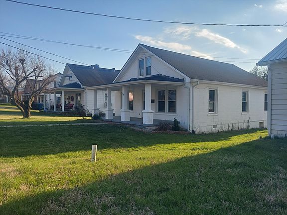 2nd image of 507 Laurel St