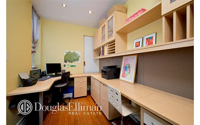 Sold by Douglas Elliman | media 8