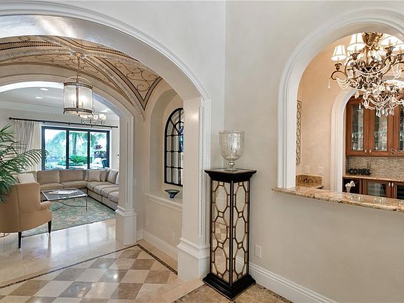 5th image of 7823 Palmilla Ct
