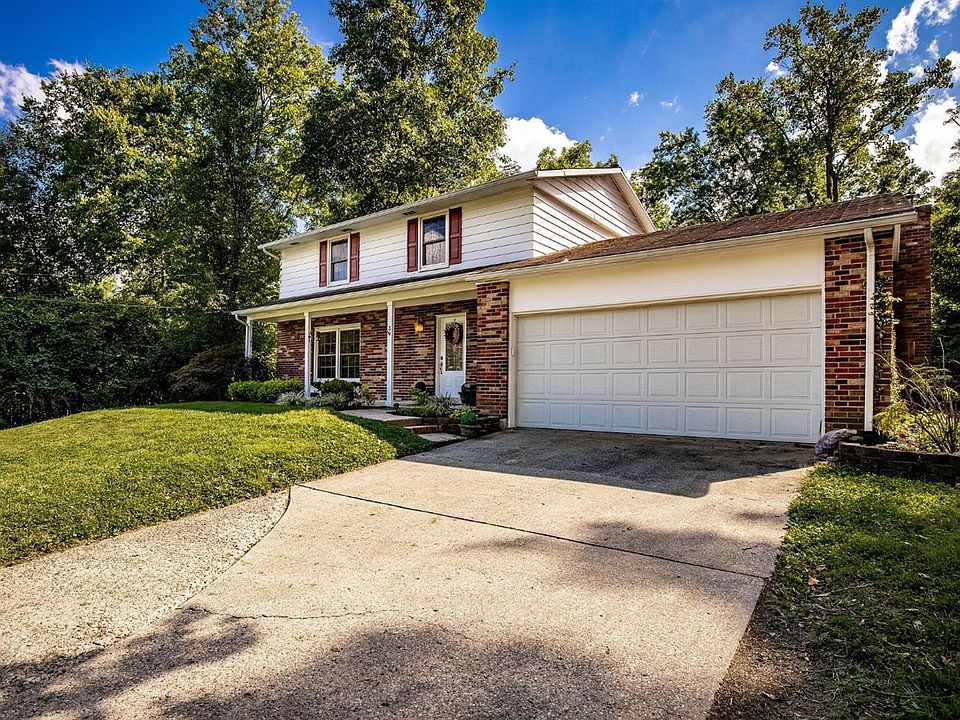 1st image of 8 Peabody Dr