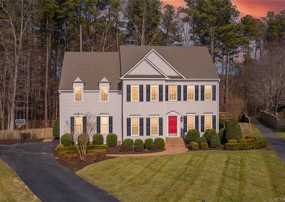 1st image of 4721 Harvest Glen Way