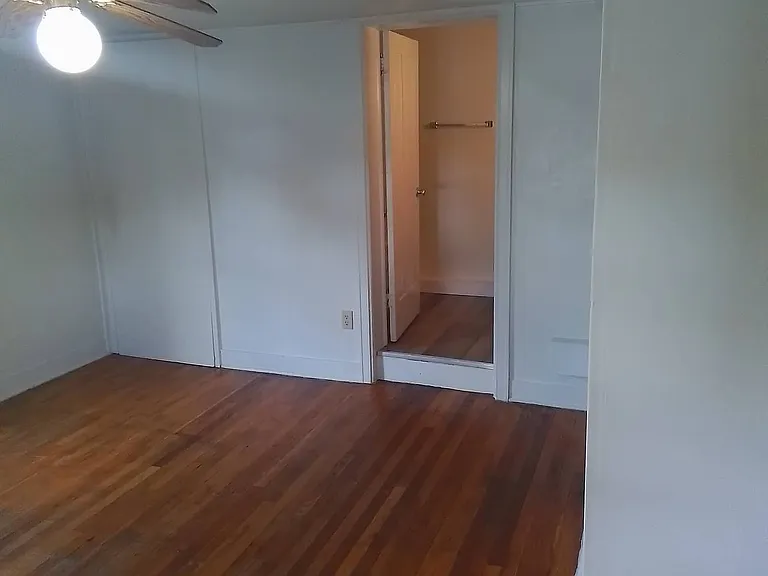 226 Curry Ct #3 — Photo 11