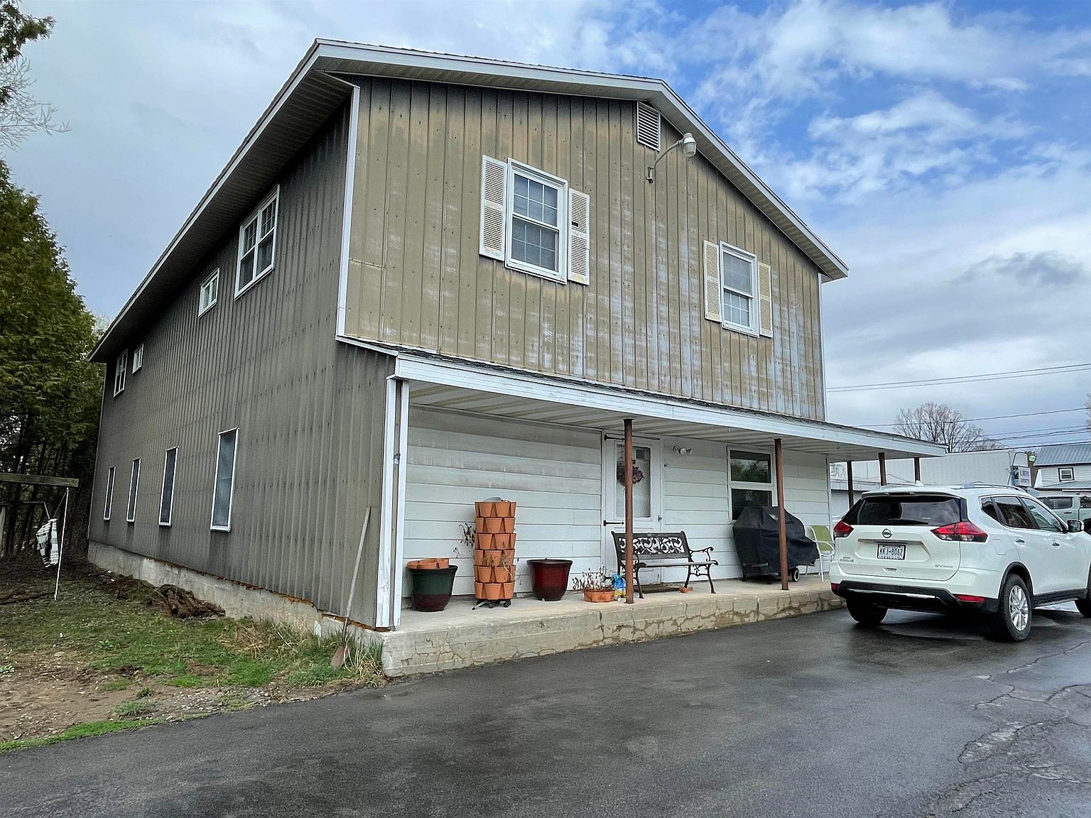 6 1/2 S Main St, Norfolk, NY 13667 MLS 48195 Zillow