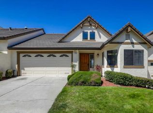 7586 Tayside Ct, San Jose, CA 95135