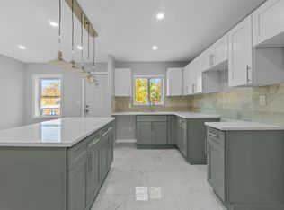 3242 Middletown Rd #D, Bronx, NY 10465