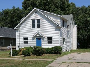 1525 Arlington Ave, Des Moines, IA 50314