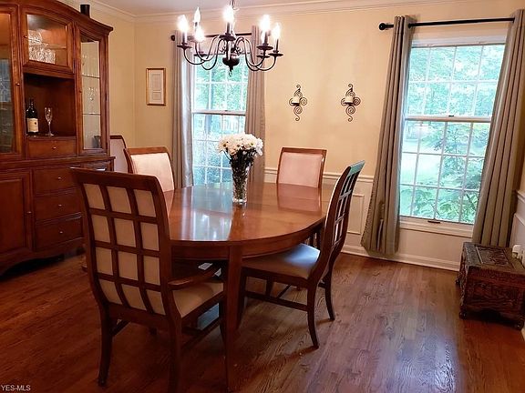 5th image of 2796 Stonebridge Ct