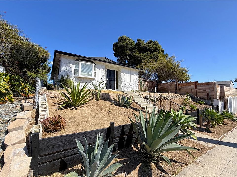 1st image of 3940 Ocean View Blvd