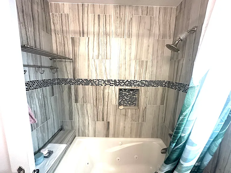 364 Belleview Dr #A — Photo 7