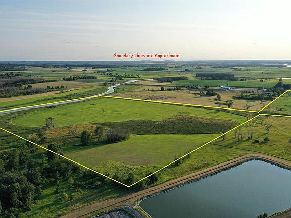4th image of Cty Road Jj