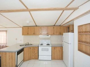 124 Diamond Acres Rd, Davenport, FL 33837