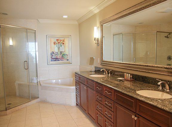 5th image of 10 Harbor Blvd Unit 605