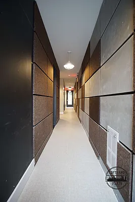 Rented by Lofts and Flats LLC | media 40