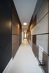 Rented by Lofts and Flats LLC