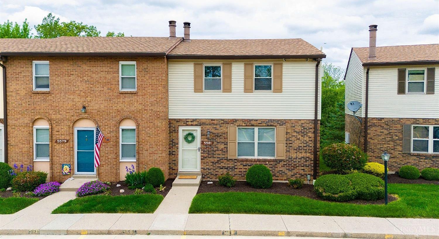 5581 Old Blue Rock Rd, Cincinnati, OH 45247 | Zillow