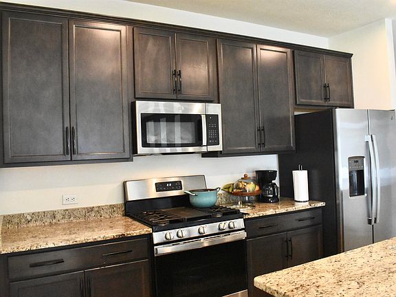 4th image of 9769 Monte Way
