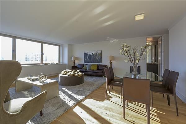 1st image of 201 E 86th St APT 26G