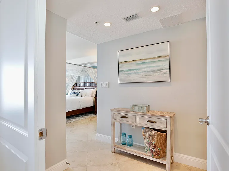 2465 S Atlantic Ave — Photo 28