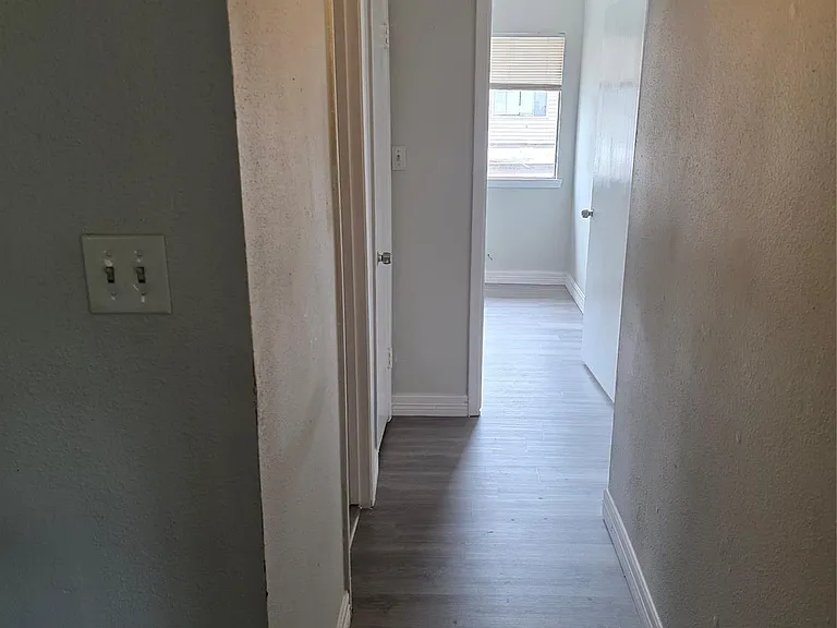 10343 Huntington Place Dr #343 — Photo 13