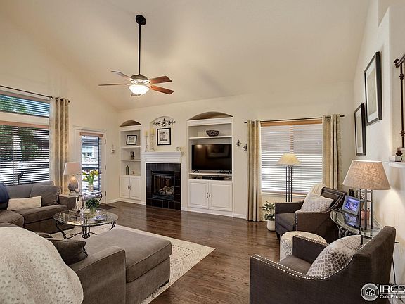 4th image of 1613 Golden Bear Dr