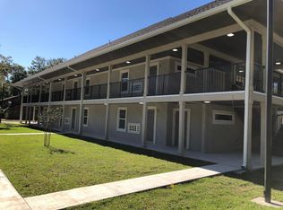 282 Washington Ave #7, Valparaiso, FL 32580