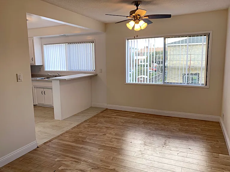 3772 Lockland Dr — Photo 13