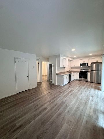 1st image of 4886 Orchard Ave Unit B