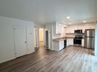4886 Orchard Ave UNIT B, San Diego, CA 92107