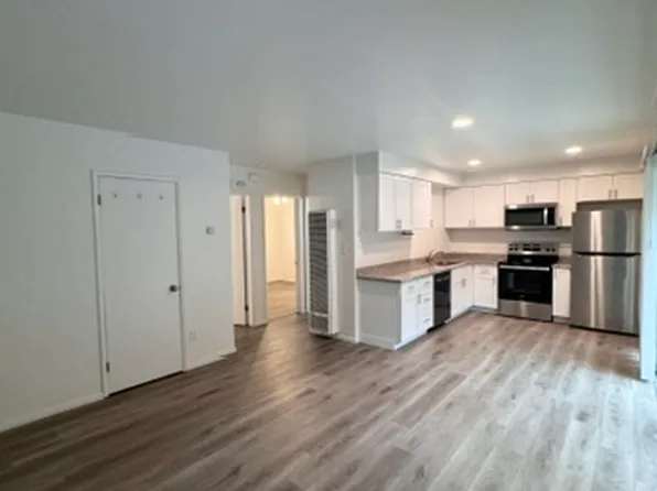 4886 Orchard Ave Unit B, San Diego, CA 92107