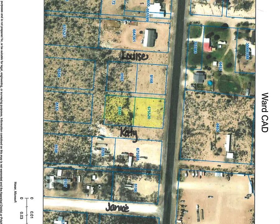 1st image of 3600 S Katy