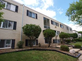 2730 Dupont Ave S APT 103, Minneapolis, MN 55408