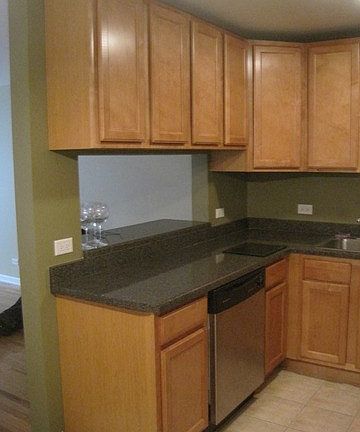 3rd image of 4949 Church St APT 102