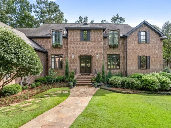 1678 Heron Point, Auburn, AL 36830